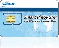 smart super idd card|Smart Pinoy Load: Send Smart, Globe or Sun Load, Purchase .